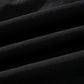 AMULET MULTI TRAINING JACKET BLACK