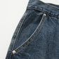 AMULET WASHED JEANS