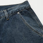 AMULET WASHED JEANS