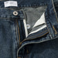 AMULET WASHED JEANS