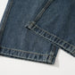 AMULET WASHED JEANS