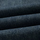 AMULET WASHED JEANS