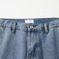 AMULET LT WASHED JEANS