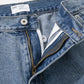 AMULET LT WASHED JEANS