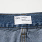 AMULET LT WASHED JEANS