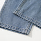AMULET LT WASHED JEANS