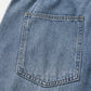 AMULET LT WASHED JEANS