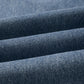 AMULET LT WASHED JEANS