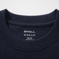 AMULET VIRTUAL TEE NAVY