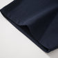 AMULET VIRTUAL TEE NAVY