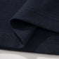 AMULET VIRTUAL TEE NAVY