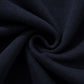 AMULET VIRTUAL TEE NAVY