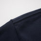 AMULET BASIC {A} TEE / BLACK