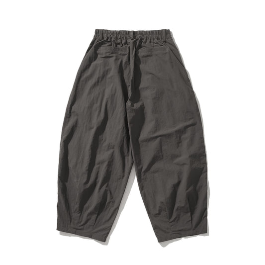 AMULET BALLOON CHINO GREY