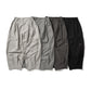 AMULET BALLOON CHINO LT GREY