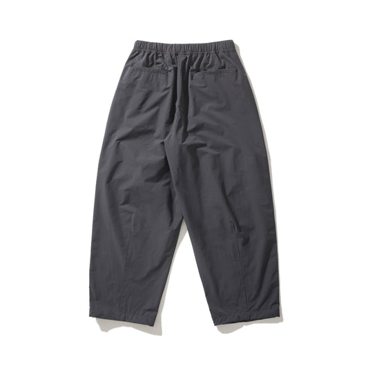 AMULET REGULAR BALLOON CHINO /GREY