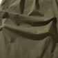 AMULET REGULAR BALLOON CHINO / BLACK
