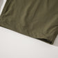 AMULET REGULAR BALLOON CHINO / BLACK