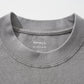 AMULET ESSENTIAL TEE LS / OATMEAL