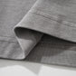 AMULET ESSENTIAL TEE LS / OATMEAL