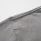 AMULET ESSENTIAL TEE LS / OATMEAL
