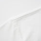 AMULET BASIC TEE LS / LT GREY