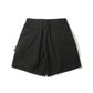AMULET EASY POCKET SHORTS / BEIGE