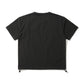 AMULET TECH TEE / BEIGE