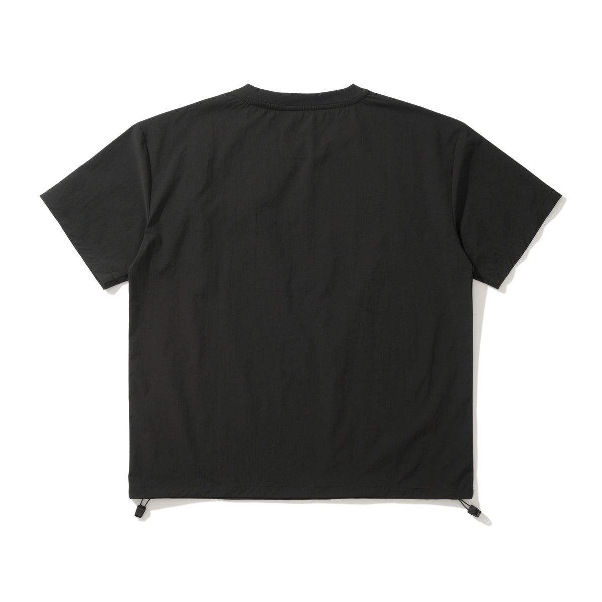 AMULET TECH TEE / BEIGE