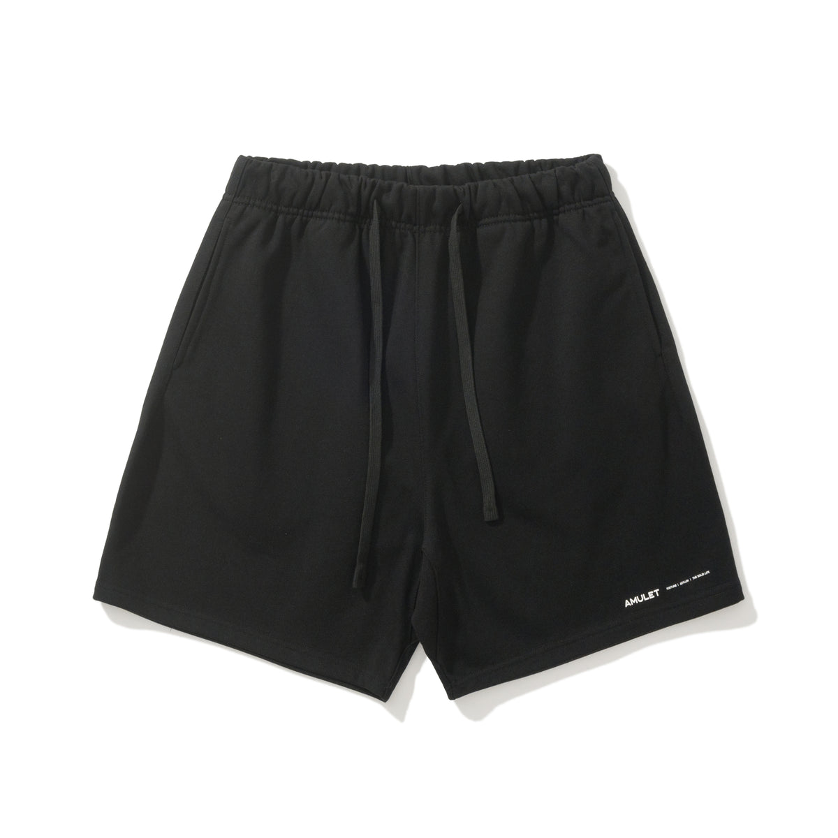 SUMMER SALE $99 / $199