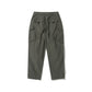 AMULET RIPSTOP CARGO OLIVE