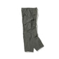 AMULET RIPSTOP CARGO OLIVE