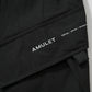 AMULET RIPSTOP CARGO OLIVE