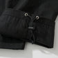 AMULET RIPSTOP CARGO OLIVE
