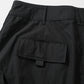 AMULET RIPSTOP CARGO OLIVE