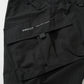 AMULET RIPSTOP CARGO OLIVE