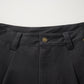 AMULET BALLOON CHINO BLACK