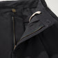 AMULET BALLOON CHINO BLACK