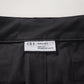 AMULET BALLOON CHINO BLACK