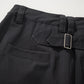 AMULET BALLOON CHINO BLACK