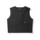 AMULET W TECH TANK TOP 2.0 / OLIVE