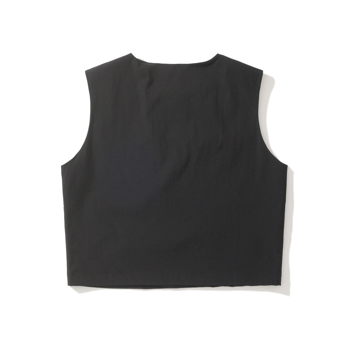 AMULET W TECH TANK TOP 2.0 / OLIVE