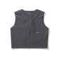 AMULET W TECH TANK TOP 2.0 / OLIVE