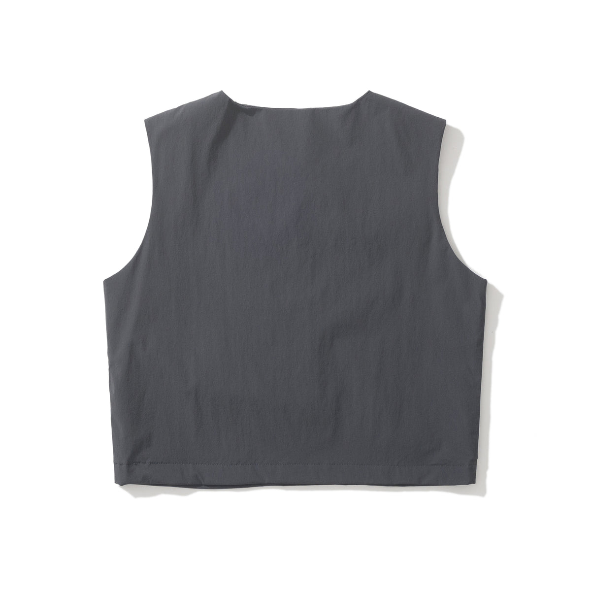 AMULET W TECH TANK TOP 2.0 / OLIVE