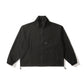 AMULET WINDPROOF JACKET OLIVE