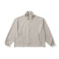AMULET WINDPROOF JACKET OLIVE