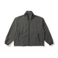 AMULET WINDPROOF JACKET OLIVE