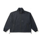 AMULET WINDPROOF JACKET OLIVE