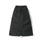 AMULET WORKER SKIRT BEIGE
