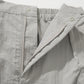 AMULET ROUND BAG SKIRT / LT GREY
